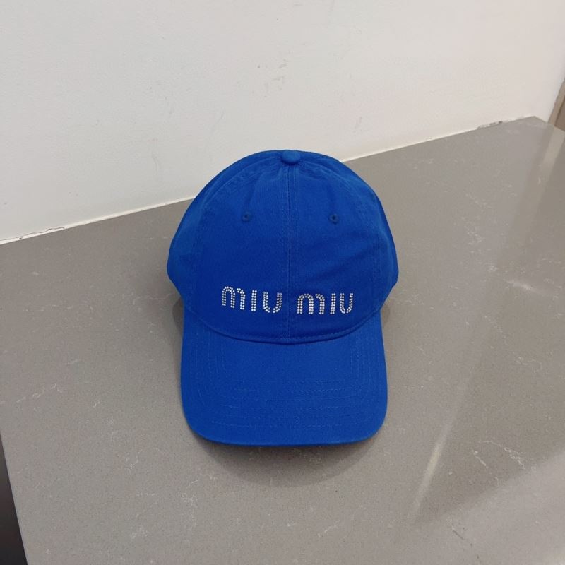 MIUMIU